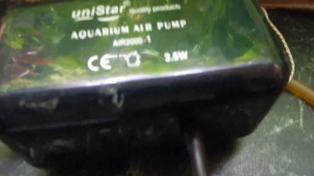 Аэратор , уход и чистка распылителя. смотреть онлайн