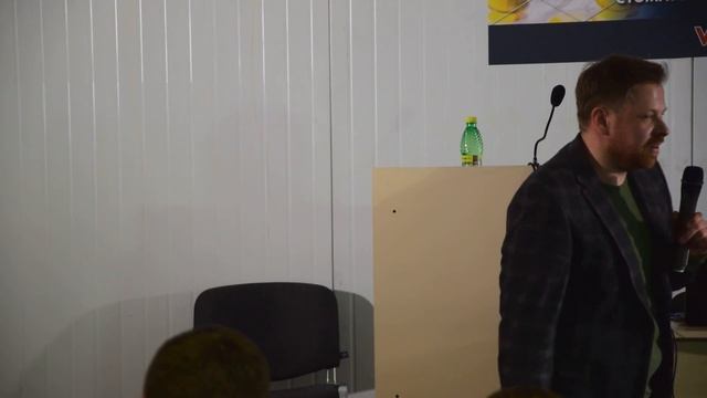 Интернет-маркетинг для врачей в 2017 году. Инструменты и методы привлечения пациентов.