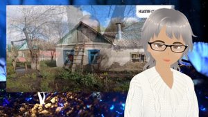 У КАТИ НОВЫЕ ПОДОПЕЧНЫЕ - МНОГОДЕТНАЯ СЕМЬЯ С ВОСЕМЬЮ ДЕТЬМИ !!! КАТЯ С ВАМИ !!!
