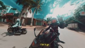 Релакс чилаут музыка для отдыха Summer Vibes Alan Walker, Dua Lipa, Coldplay, Martin Garrix & Kygo