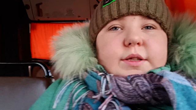 Желаю хорошо провести зимние каникулы подписывайтесь на мой телеграм канал плетение из бисера смотреть онлайн