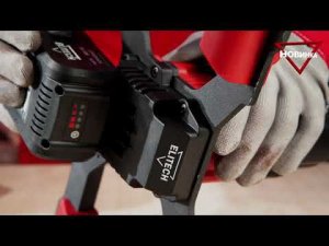 Миксеры МСА 18БЛ и МСА 18БЛ2