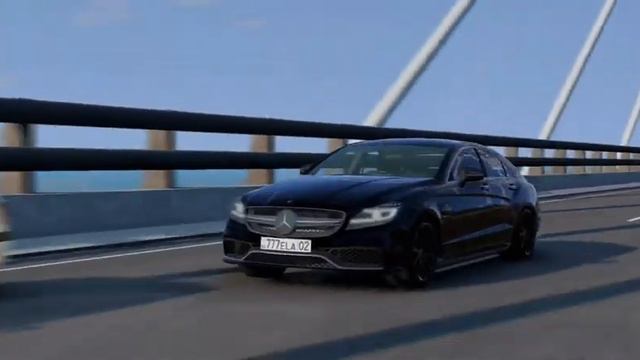 @Car_Accident_animated смотреть онлайн