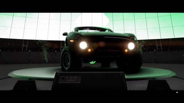 Forza Horizon 5 Money Glitch - how to make money fast in Fh5 2024 смотреть онлайн