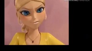 Леди баг/Что было бы если все б узнали личности Леди Баг и Супер Кота/Miraculous/4 сезон...