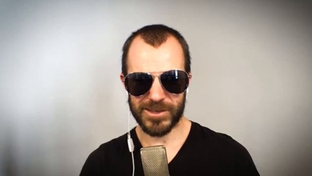 Francois Chollet - On the Measure Of Intelligence смотреть онлайн