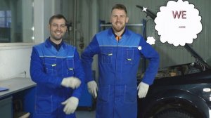 Headlight Bulb Replacement - Toyota Rav4 2016, 2017, 2018