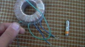 Простейший прибор для проверки любых транзисторов