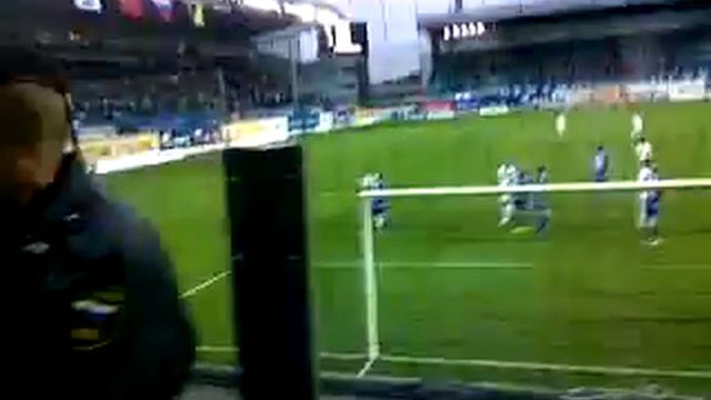 терек в москве смотреть онлайн