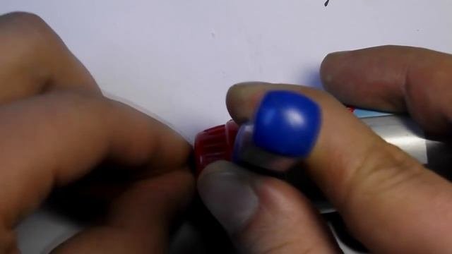 Как сделать мини дрель своими руками (максимализьмь))