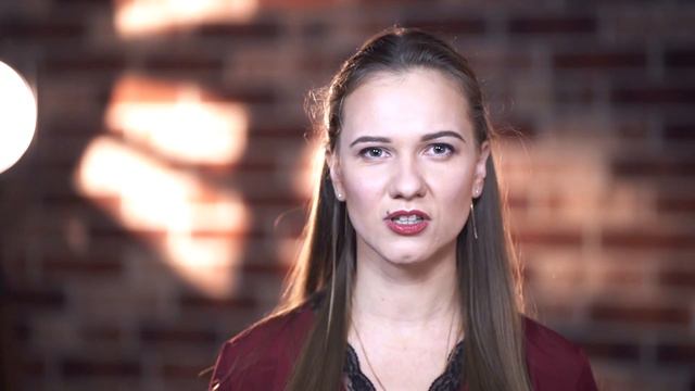 Сила привычки. Меняем жизнь