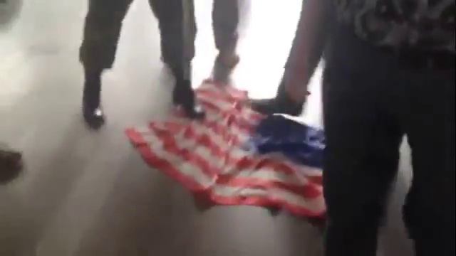 www AnapaToday com побили американцев в Анапе смотреть онлайн