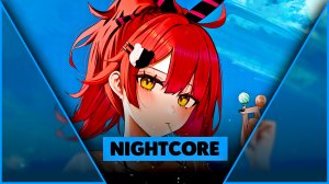 Nightcore - What You Know (Two Door Cinema Club)