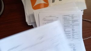 азиатско-тихоокеанский банк жжёт