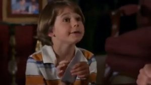 Одинокий Санта, желает познакомиться