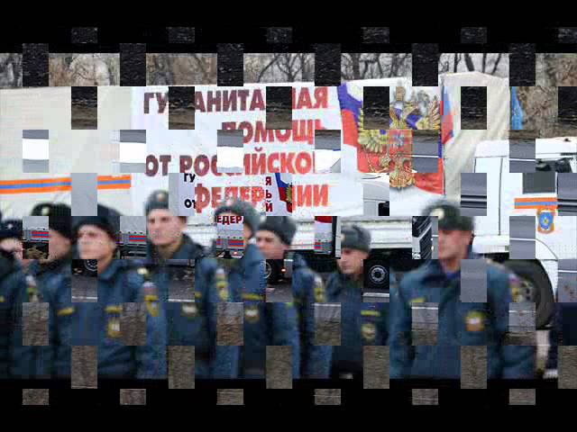 ВАЛЕРИЙ ЯРУШИН -  СМЕНА ЖИЗНИ (муз. В.Ярушина - сл. А.Макарова)