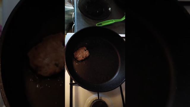 Готовим Леща часть 3 смотреть онлайн