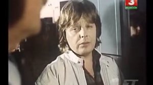 Юрий Антонов Снегири 1983 г