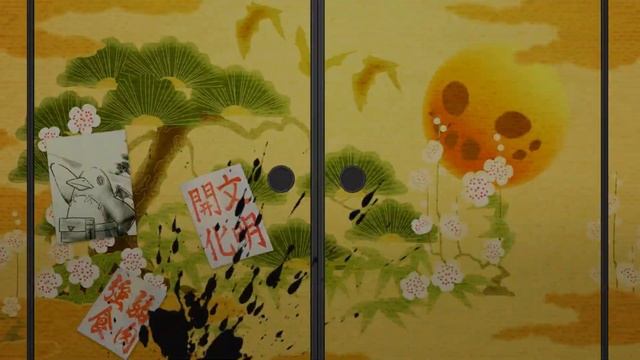 Disgaea 7: Vows of the Virtueless - Announcement Trailer (Nintendo Switch, PS4, PS5, PC) (EU - FR) смотреть онлайн