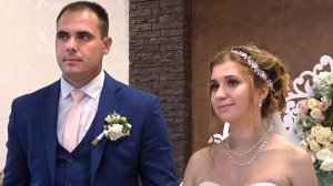 Иван и Анастасия. Папино сердце, мамины слезы. Песня для родителей. Эртиль