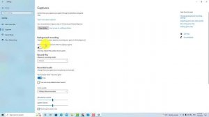 How to Change FPS in Xbox Game Bar✅