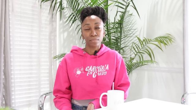 Small Business Tips | Meet Carolina Eye Candy