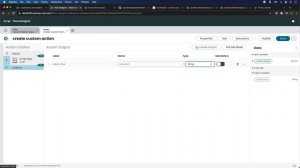 ServiceNow Studio : Working with scoped app and GitHub repo