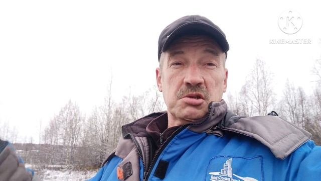 Анекдоты про байкеров!#анекдоты#смешные анекдоты
