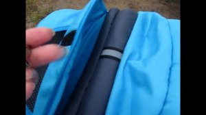 Обзор на коляску-трансформер Slaro Mexico