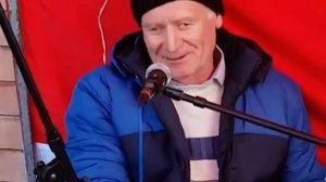 Анзор Сиукаев - Ирон частушкатае