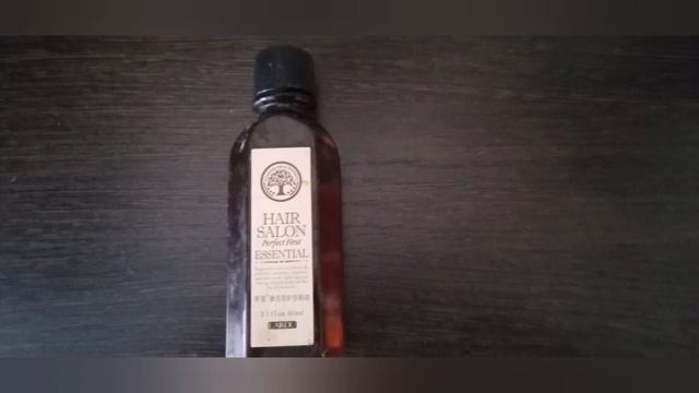 ДЕЙСТВЕННЫЙ УХОД ЗА ВОЛОСАМИ! ВОЛОСЫ КАК ШЕЛК! смотреть онлайн