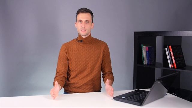 Как перевести сотрудников на удалённую работу Советы для удалёнки Найм персонала Найти работу 2020