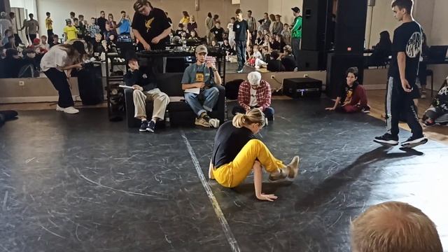 КАМИ | ОТБОР 1x1 10-15 лет | URAL CUP - 2 ЭТАП г. Челябинск смотреть онлайн