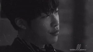 Я тебе...больше не нравлюсь?💔🤧|Дорама Великий соблазнитель