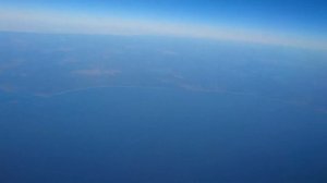 Озеро Белое Вологодская область