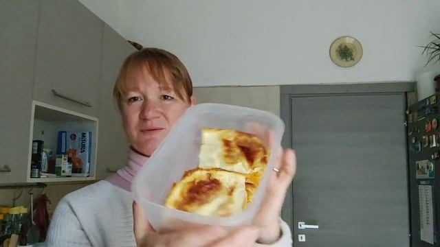 СПАСИБО!!! ЖИЗНЬ В ИТАЛИИ ГАЛИНКА ВЛОГ смотреть онлайн