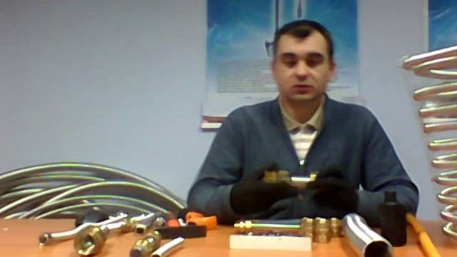 ООО ФЛЕКСОР