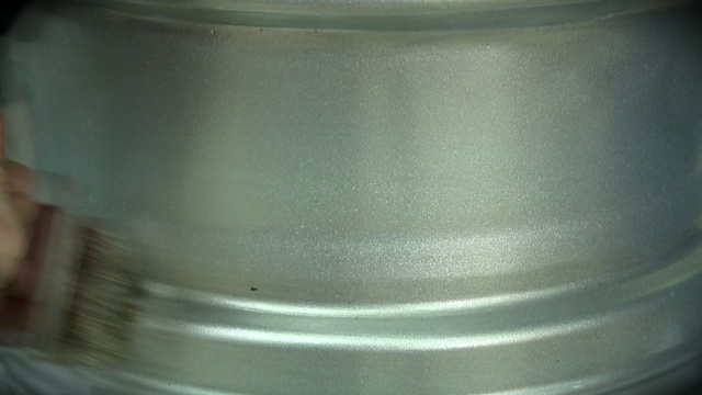 m_s_HD смотреть онлайн