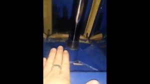 Пресс для макулатуры