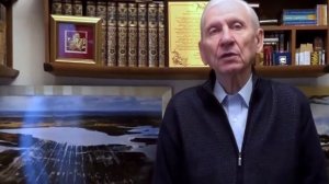 Александр Филипенко проект про "Были"