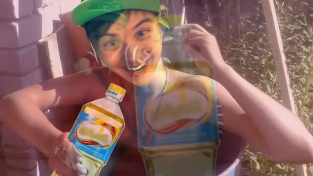 Ивангай (EeOneGuy) — Я В РОЗЫСКЕ.Ивангай новое видео,Ивангай смотреть,канал смотреть онлайн