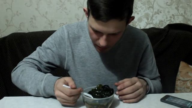 А давайте попробуем!!! Тест Автор Рязань. смотреть онлайн