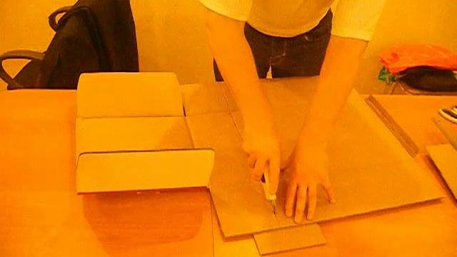 Как не помять костюм в дороге смотреть онлайн