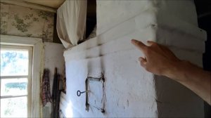 Схема кладки Русской Печи. Кладём печь сами! Порядовка кирпича при кладе Русской Печи с лежанкой.