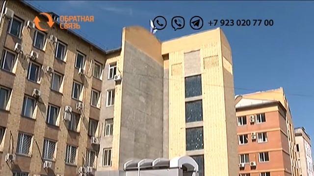 Можно ли подросткам работать целый день?