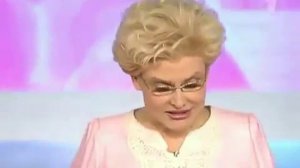 Айва польза для организма полезные свойства Айвы
