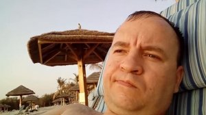 Аджман отель Кемпинский 160610 1827мой