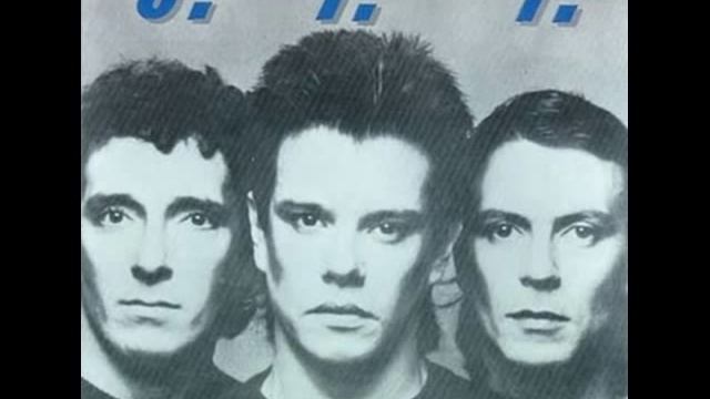 G.I.T. - Dos días después смотреть онлайн