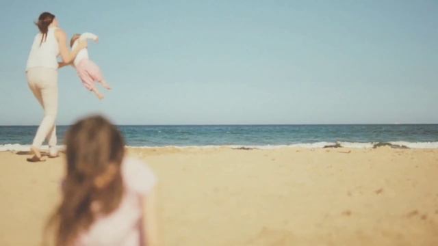 Those Seagulls Are Still Out of Reach смотреть онлайн