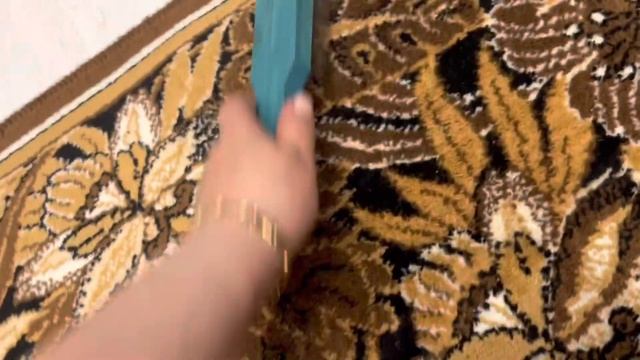 Чистка ковров в Сургуте? смотреть онлайн